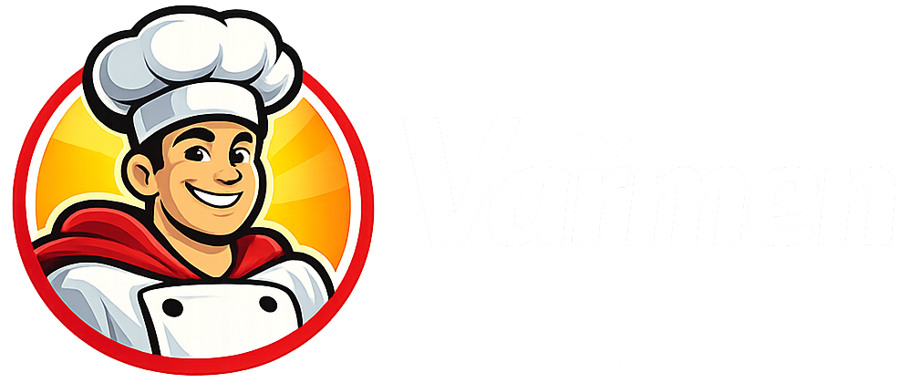 Vařmen